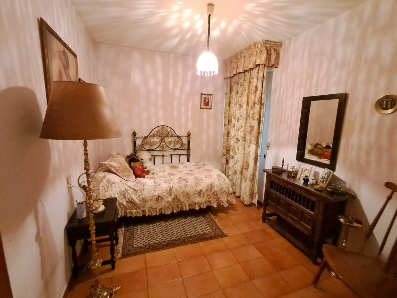 Квартира в Андорра-ла-Велье, Андорра, 130 м² - фото 18