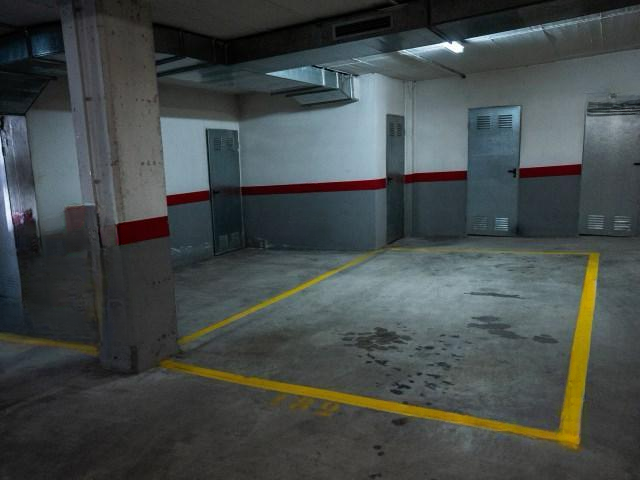 Квартира в Эскальдесе, Андорра, 98 м² - фото 18