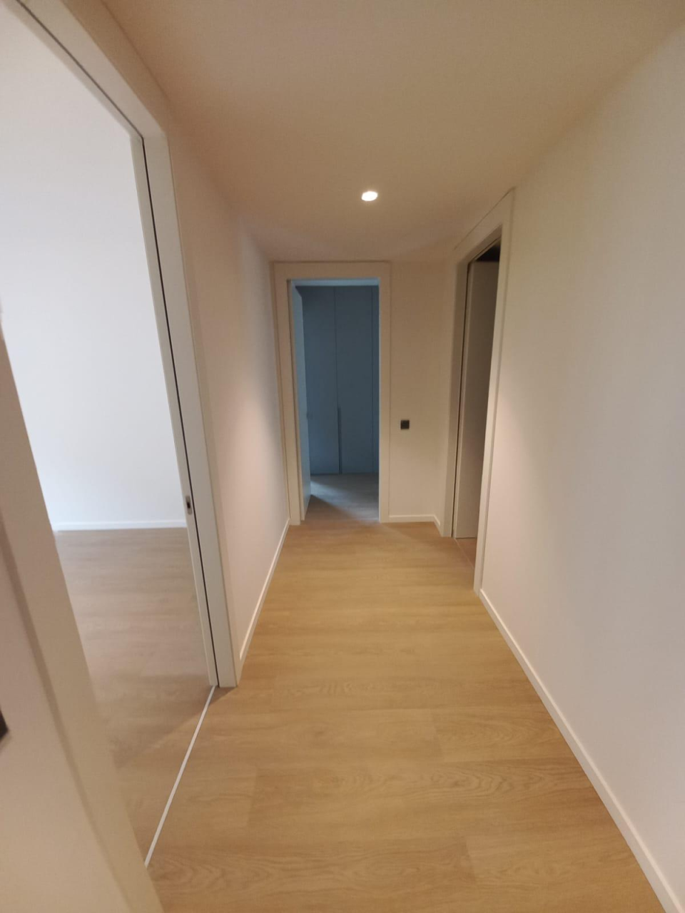 Квартира в Андорра-ла-Велье, Андорра, 160 м² - фото 18