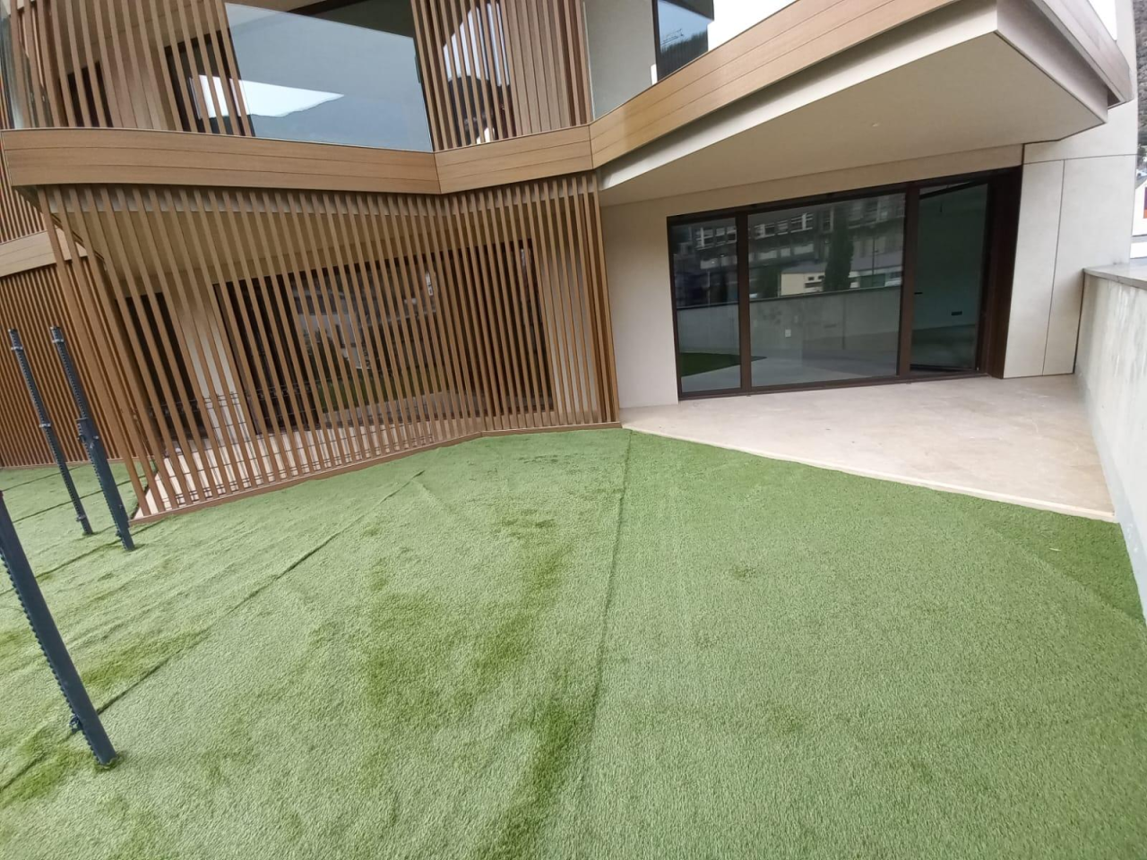 Квартира в Андорра-ла-Велье, Андорра, 160 м² - фото 19