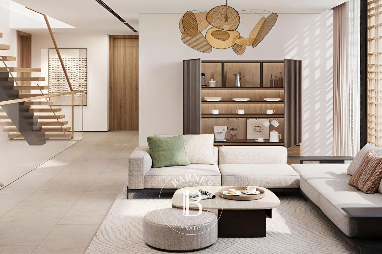 Вилла в Дубае, ОАЭ, 399 м² - фото 3