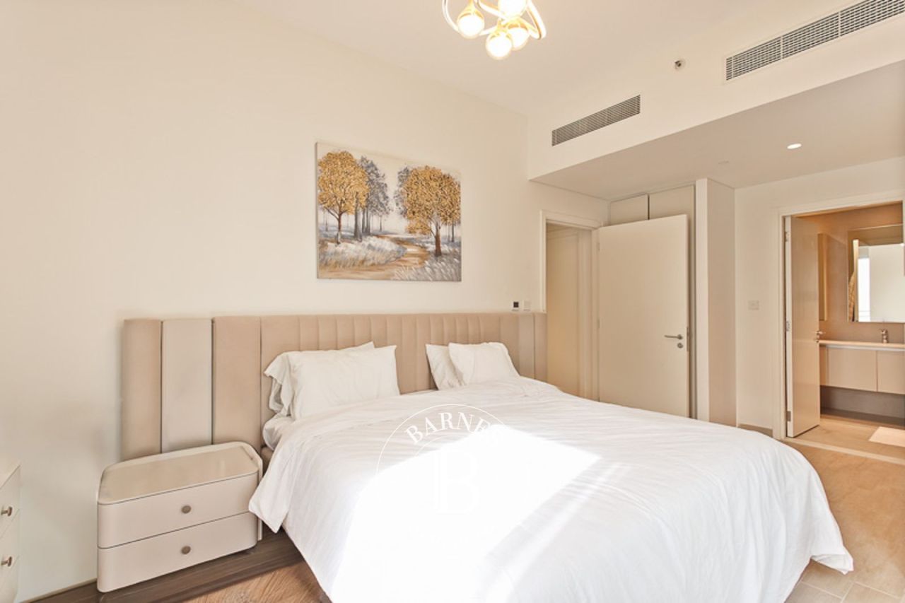 Квартира в Дубае, ОАЭ, 148.4 м² - фото 5