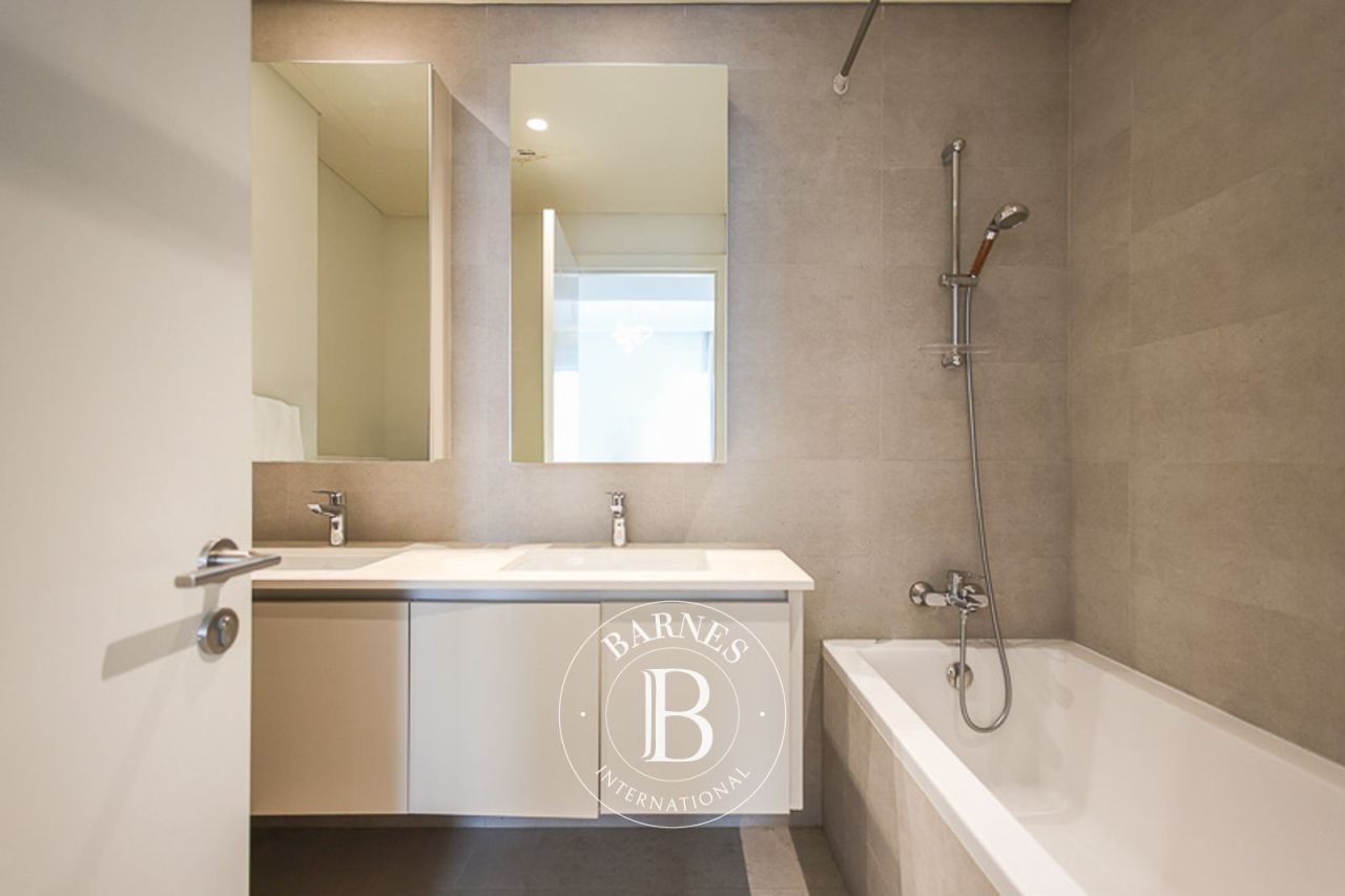 Квартира в Дубае, ОАЭ, 148.4 м² - фото 6