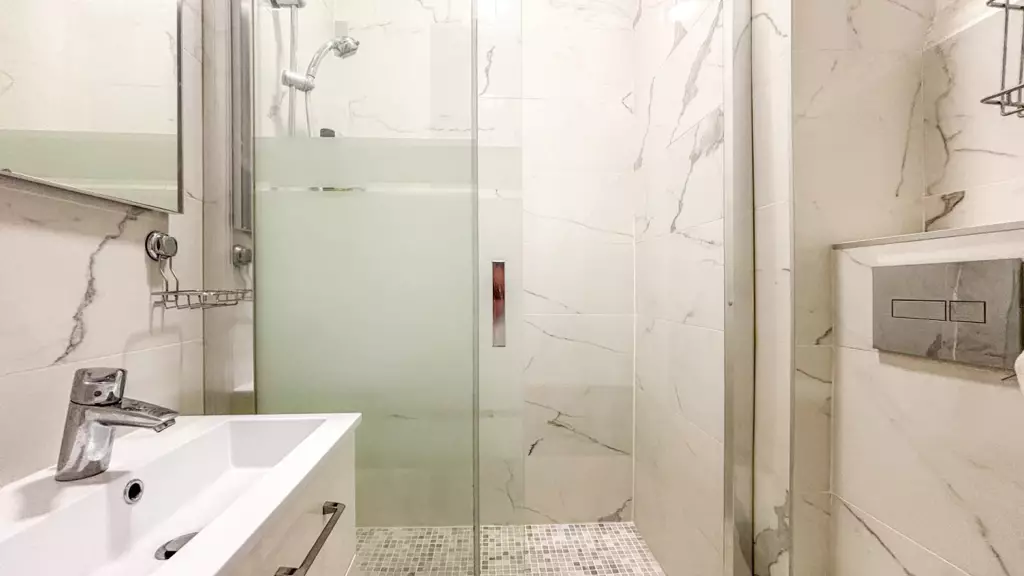 Апартаменты в Ницце, Франция, 31 м² - фото 6