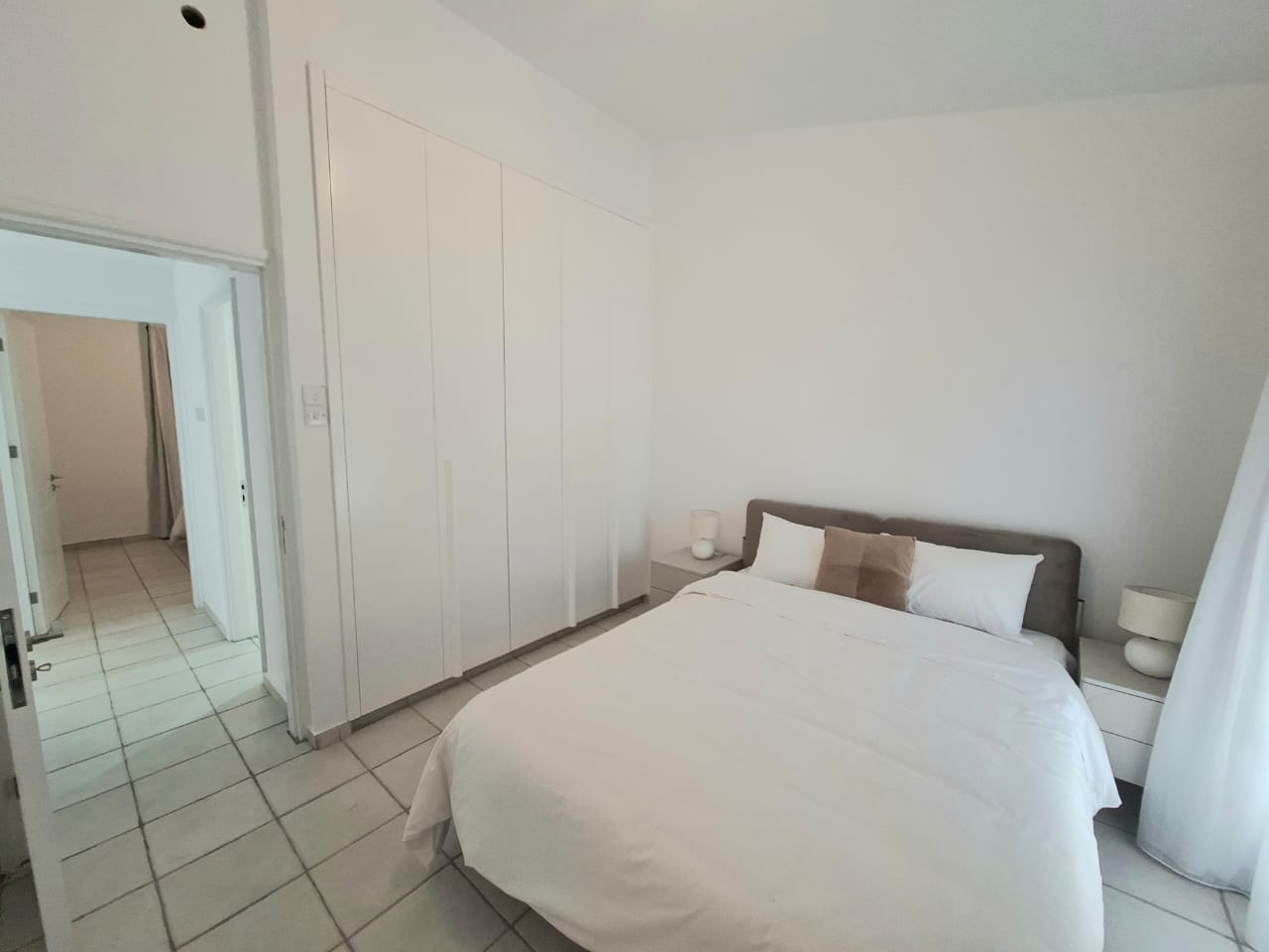 Вилла в Пафосе, Кипр, 136 м² - фото 12