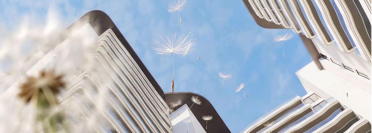 Квартира в Дубае, ОАЭ, 87 м² - фото 6