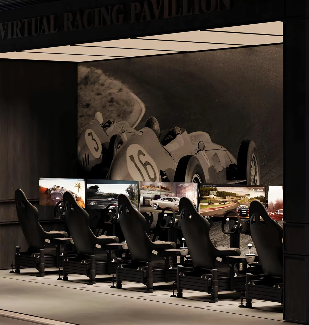 Квартира в Умм-эль-Кайвайне, ОАЭ, 178 м² - фото 6