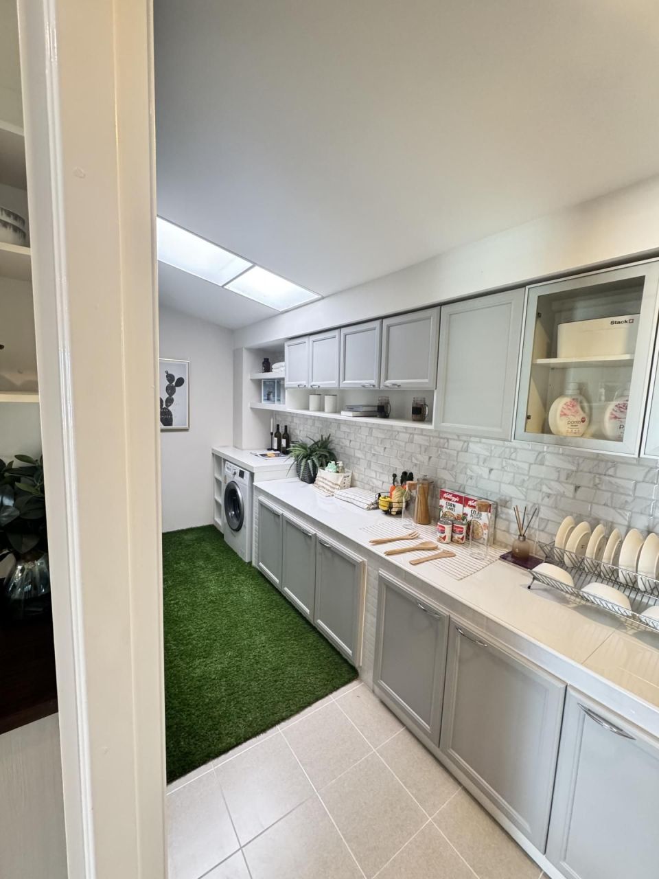 Вилла в Паттайе, Таиланд, 211 м² - фото 7