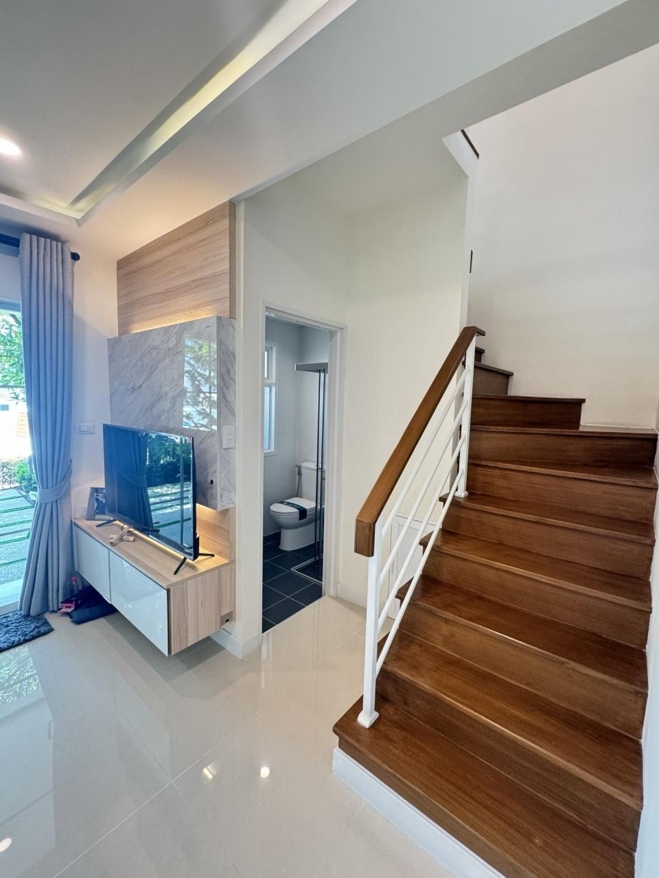 Вилла в Паттайе, Таиланд, 211 м² - фото 9