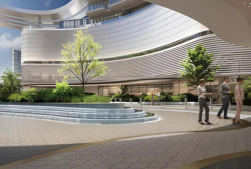 Квартира в Рас-эль-Хайме, ОАЭ, 120 м² - фото 10