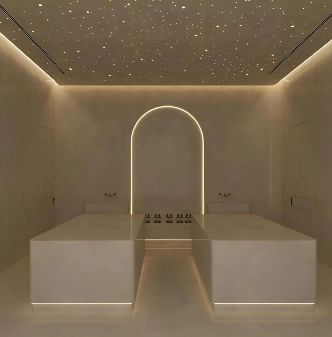 Квартира в Дубае, ОАЭ, 227 м² - фото 12