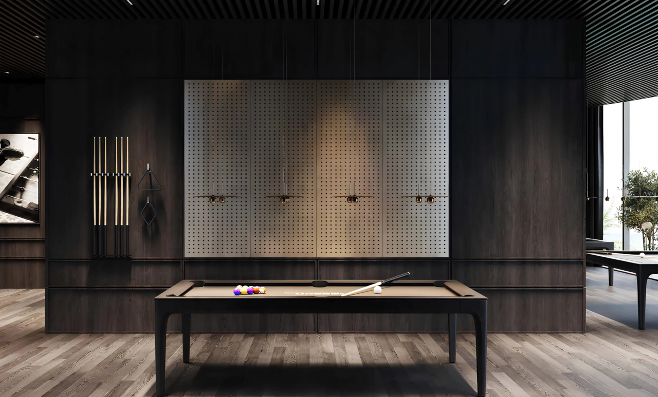 Квартира в Умм-эль-Кайвайне, ОАЭ, 78 м² - фото 15