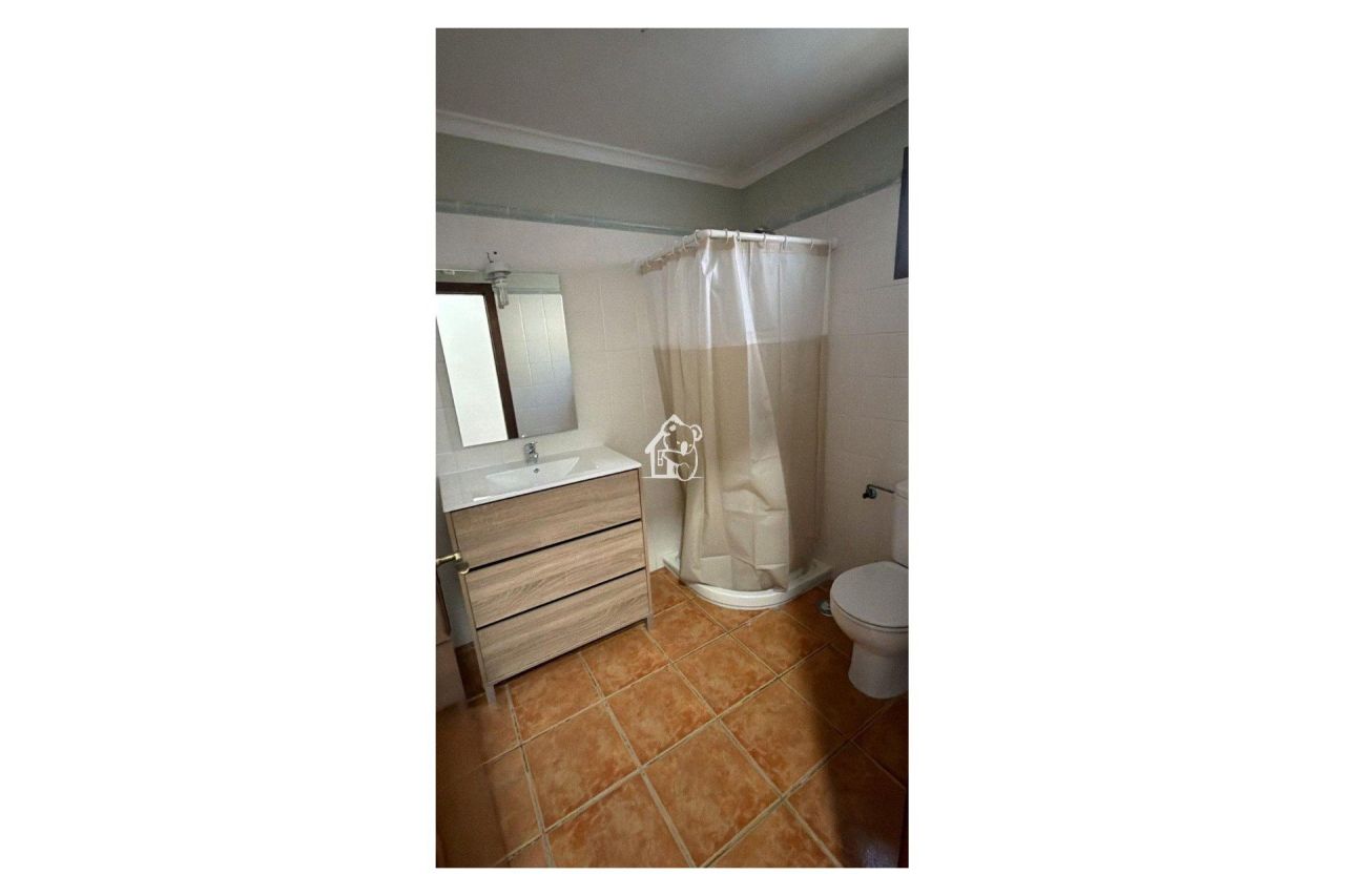 Дом в Сан-Хавьере, Испания, 80 м² - фото 5