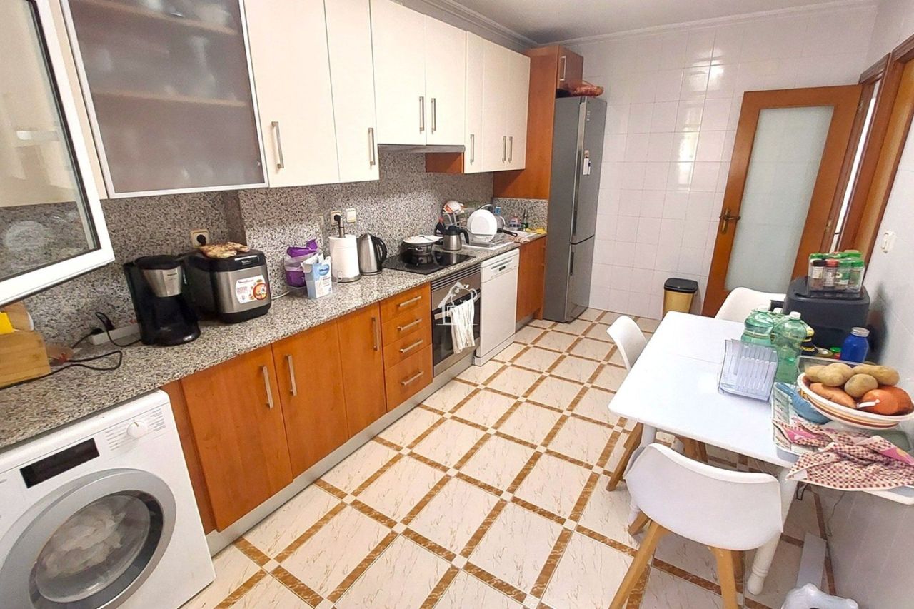 Дом в Торре де ла Орадада, Испания, 100 м² - фото 5