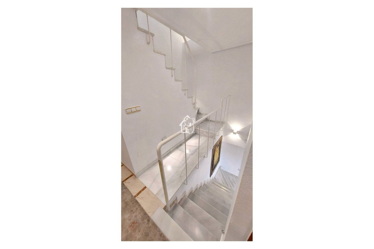 Дом в Торре де ла Орадада, Испания, 100 м² - фото 8