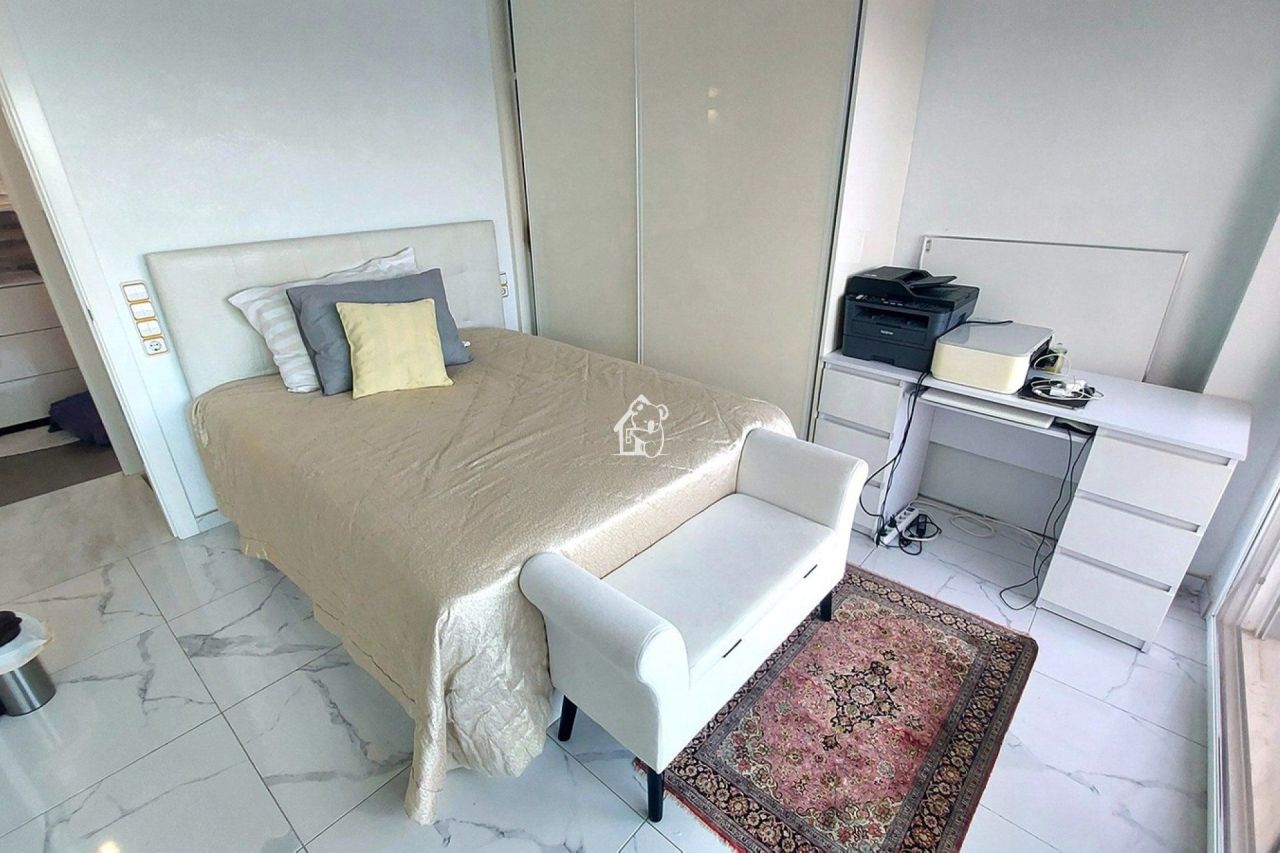 Дом в Торре де ла Орадада, Испания, 100 м² - фото 9