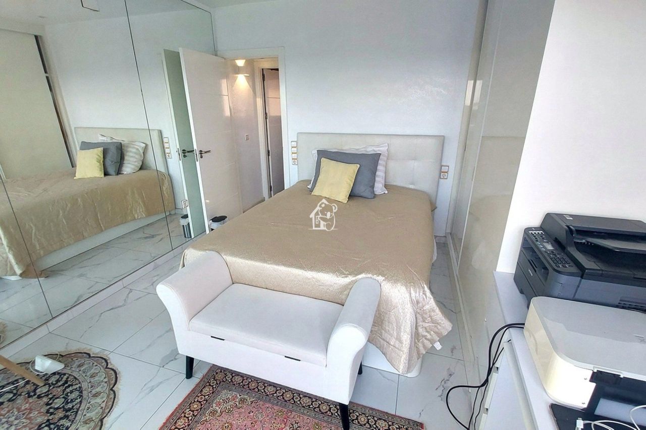 Дом в Торре де ла Орадада, Испания, 100 м² - фото 10