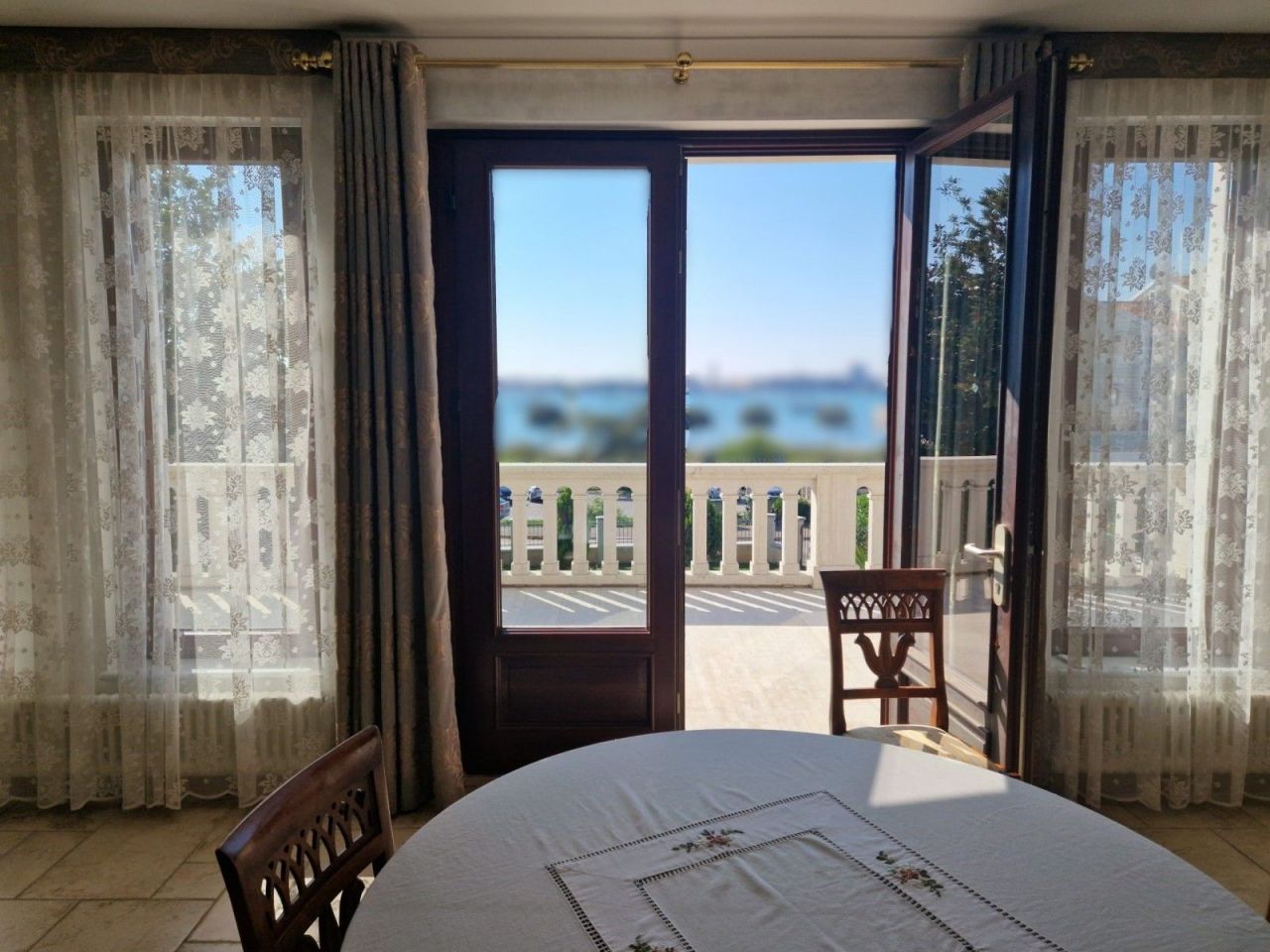 Дом в Умаге, Хорватия, 420 м² - фото 2