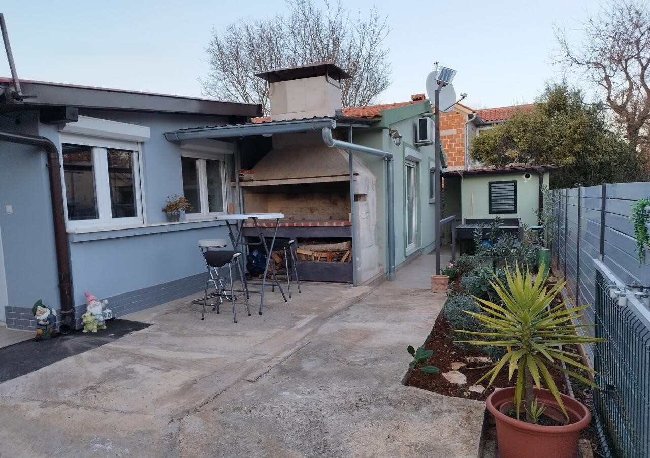 Дом в Марчане, Хорватия, 74 м² - фото 3