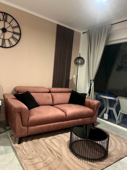 Квартира в Пуле, Хорватия, 41 м² - фото 4