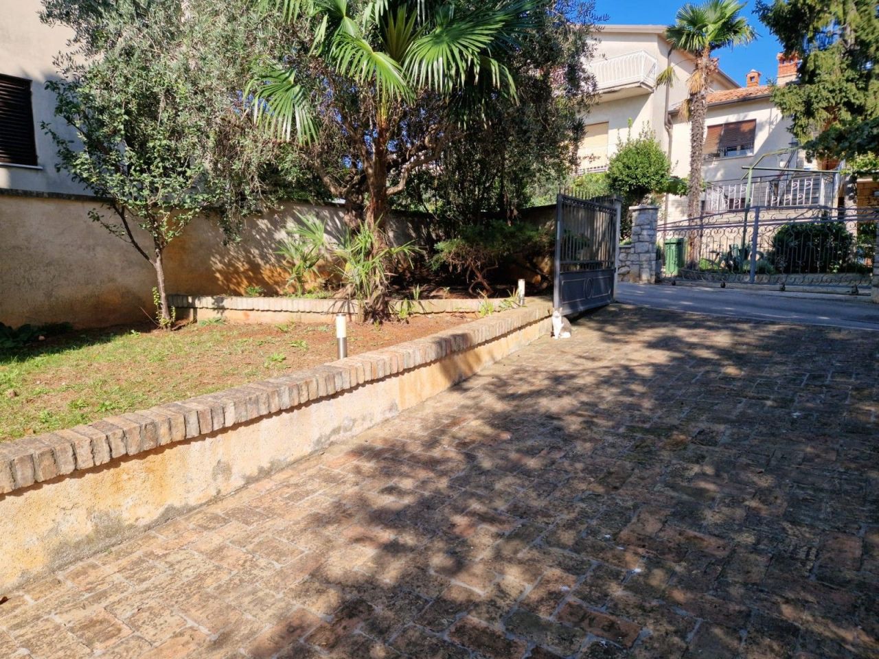 Дом в Умаге, Хорватия, 420 м² - фото 4