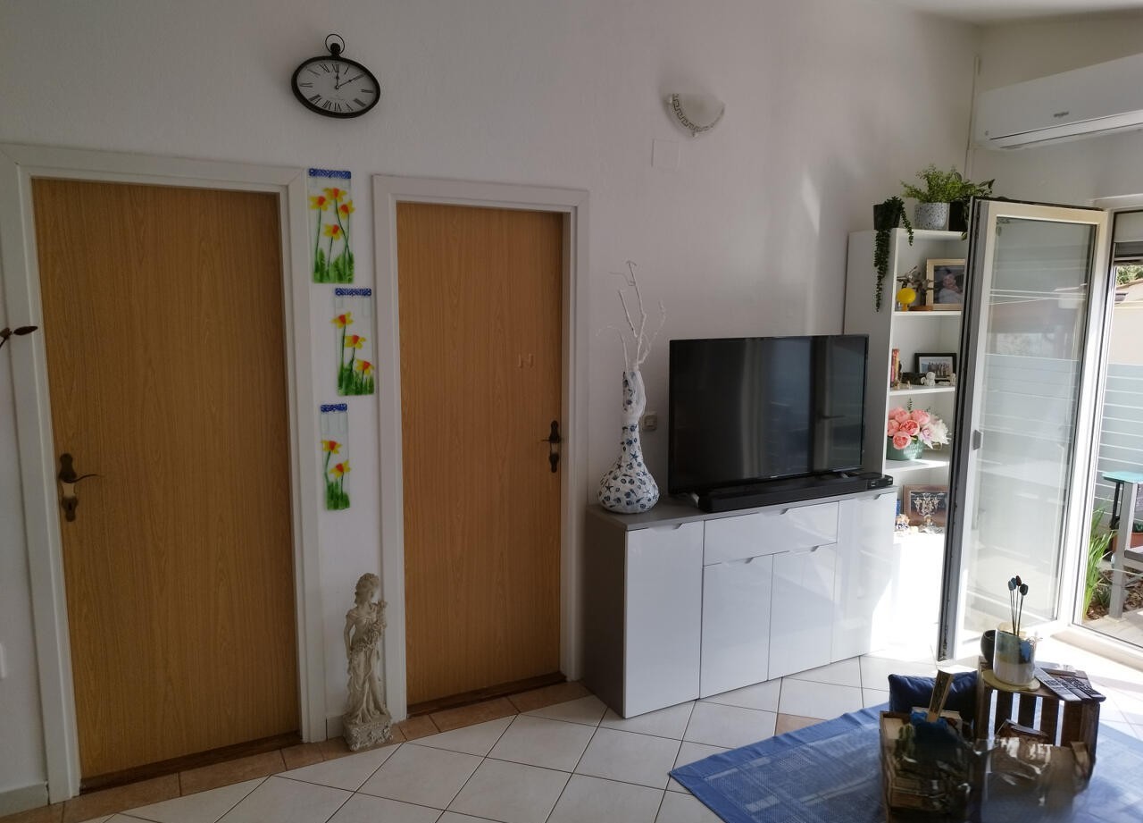 Дом в Марчане, Хорватия, 74 м² - фото 5