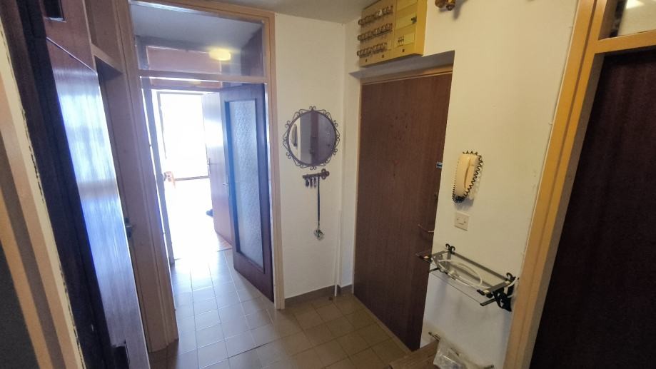 Квартира в Пуле, Хорватия, 88 м² - фото 5