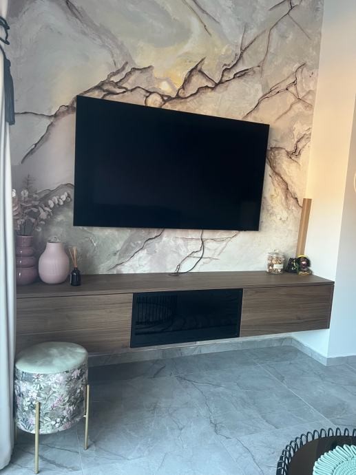 Квартира в Пуле, Хорватия, 41 м² - фото 5