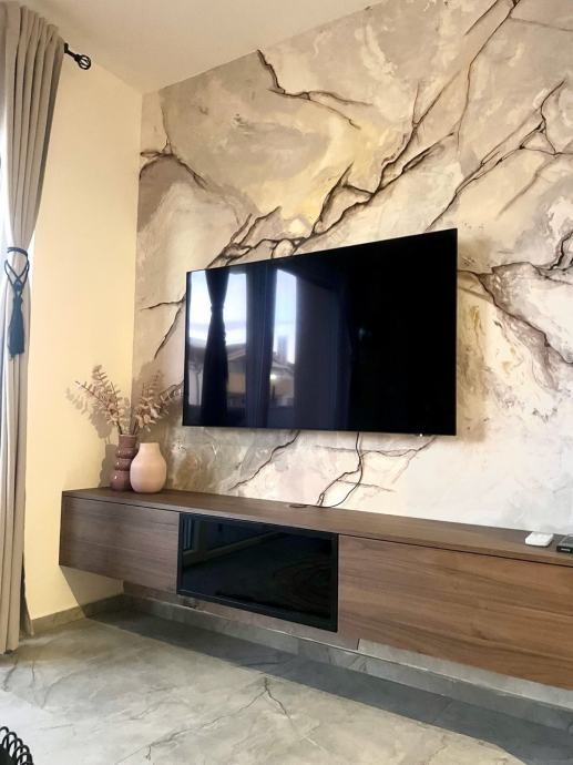 Квартира в Пуле, Хорватия, 41 м² - фото 6