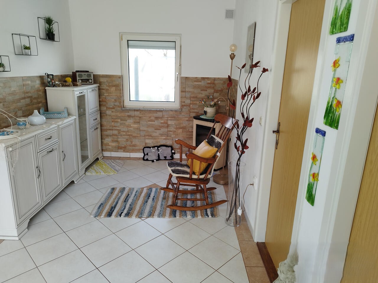 Дом в Марчане, Хорватия, 74 м² - фото 6