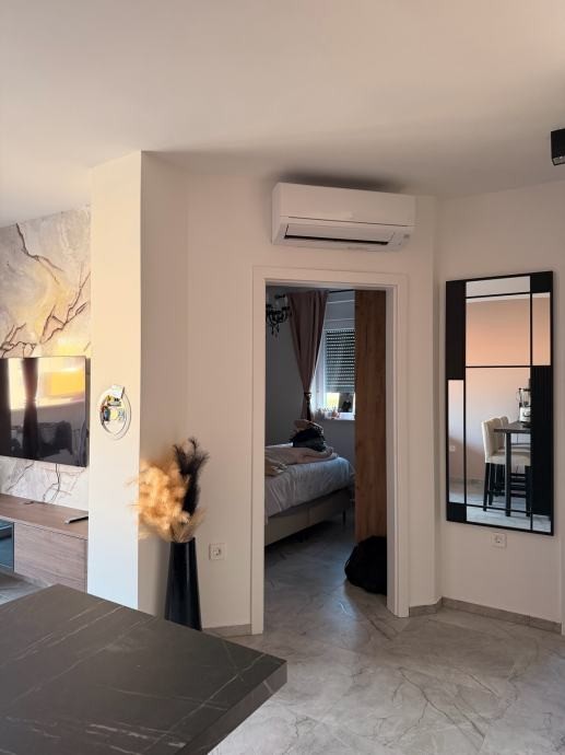 Квартира в Пуле, Хорватия, 41 м² - фото 7