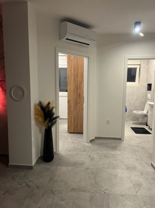 Квартира в Пуле, Хорватия, 41 м² - фото 8