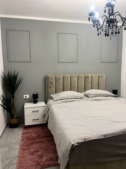 Квартира в Пуле, Хорватия, 41 м² - фото 9