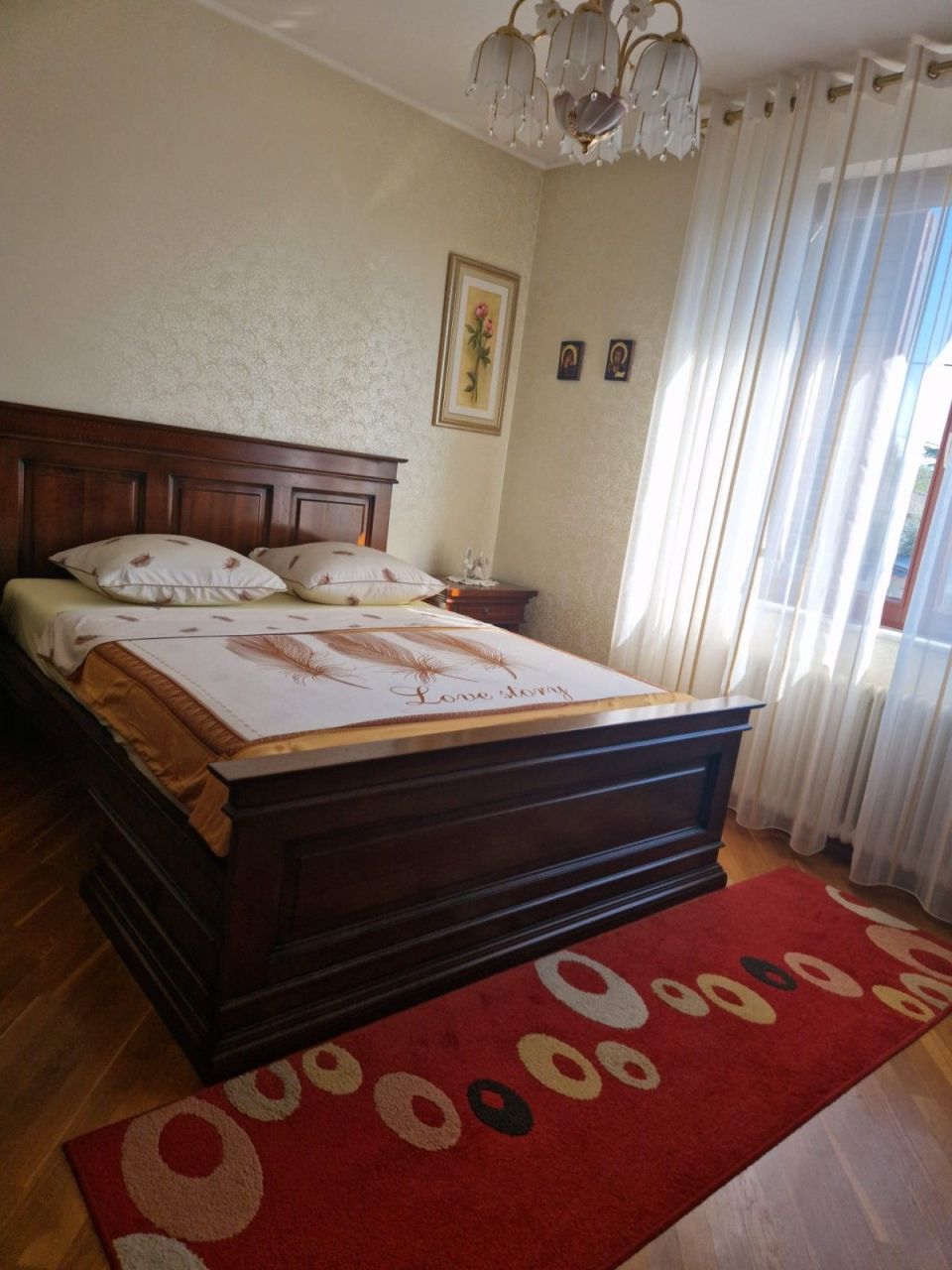 Дом в Умаге, Хорватия, 420 м² - фото 9