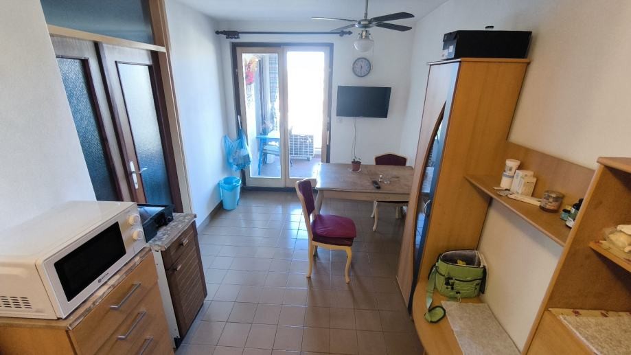 Квартира в Пуле, Хорватия, 88 м² - фото 9