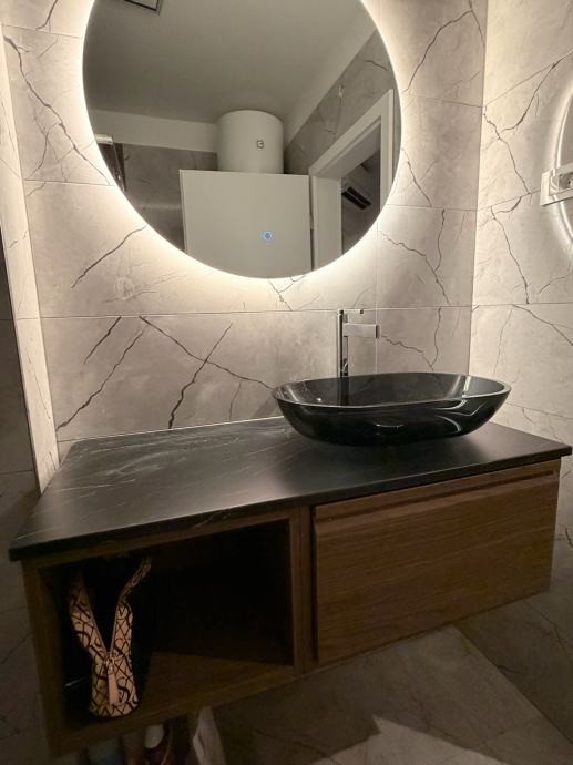 Квартира в Пуле, Хорватия, 41 м² - фото 10