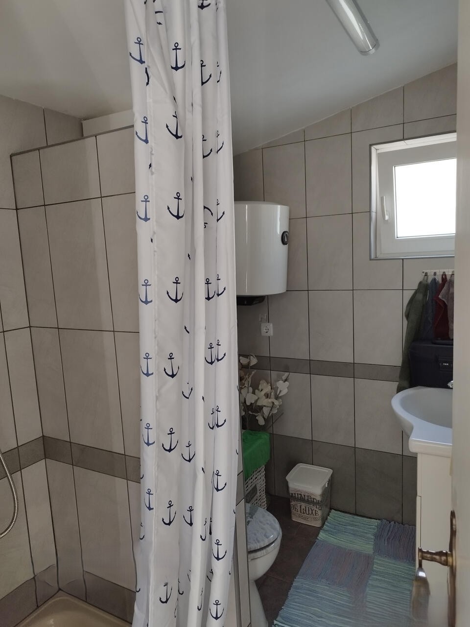 Дом в Марчане, Хорватия, 74 м² - фото 10