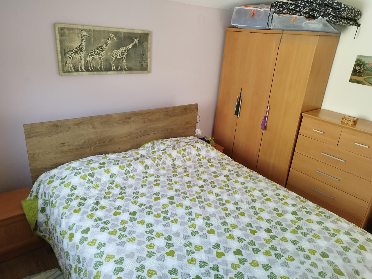 Дом в Марчане, Хорватия, 74 м² - фото 12