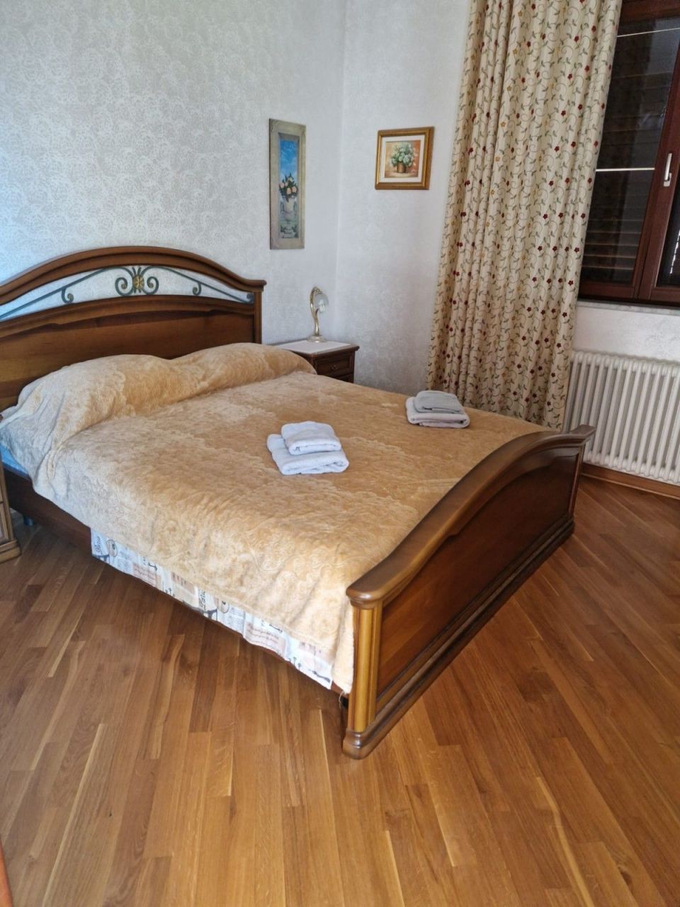 Дом в Умаге, Хорватия, 420 м² - фото 13