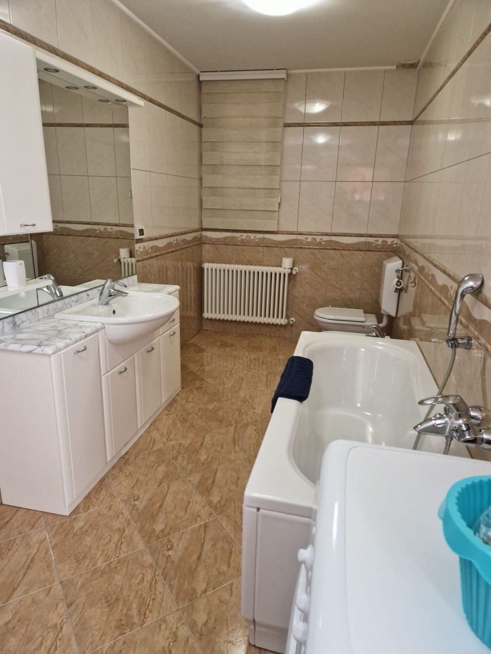 Дом в Умаге, Хорватия, 420 м² - фото 15