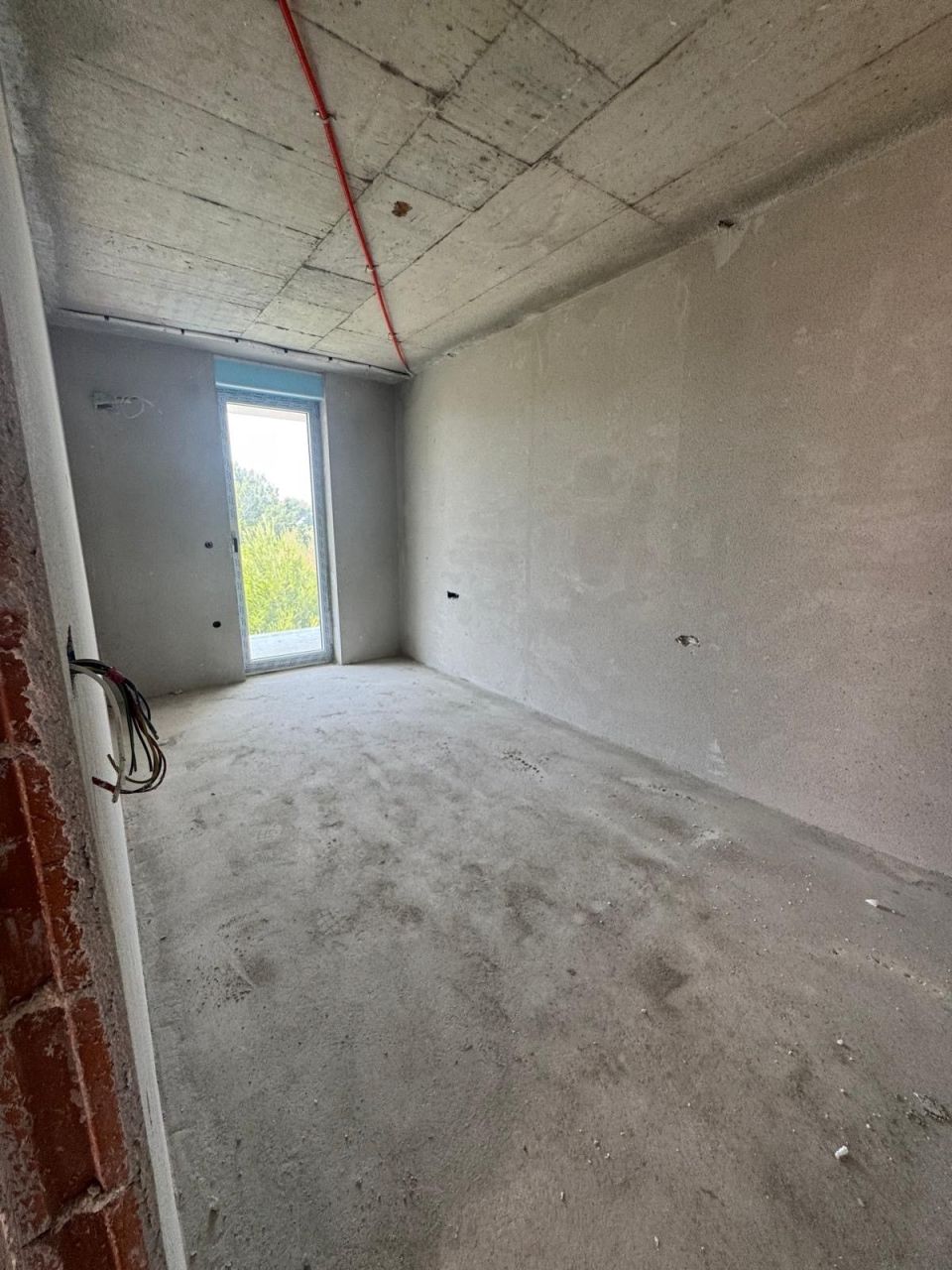 Квартира в Лижняне, Хорватия, 72 м² - фото 15