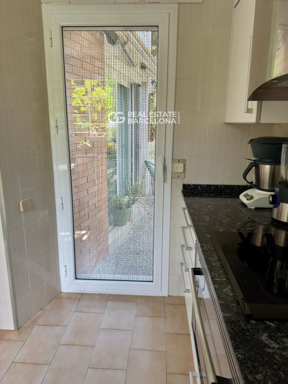 Шале в Барселоне, Испания, 203 м² - фото 11