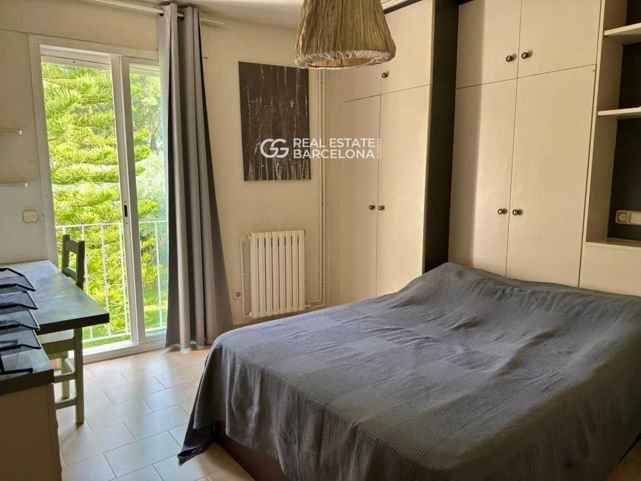 Шале в Барселоне, Испания, 203 м² - фото 15