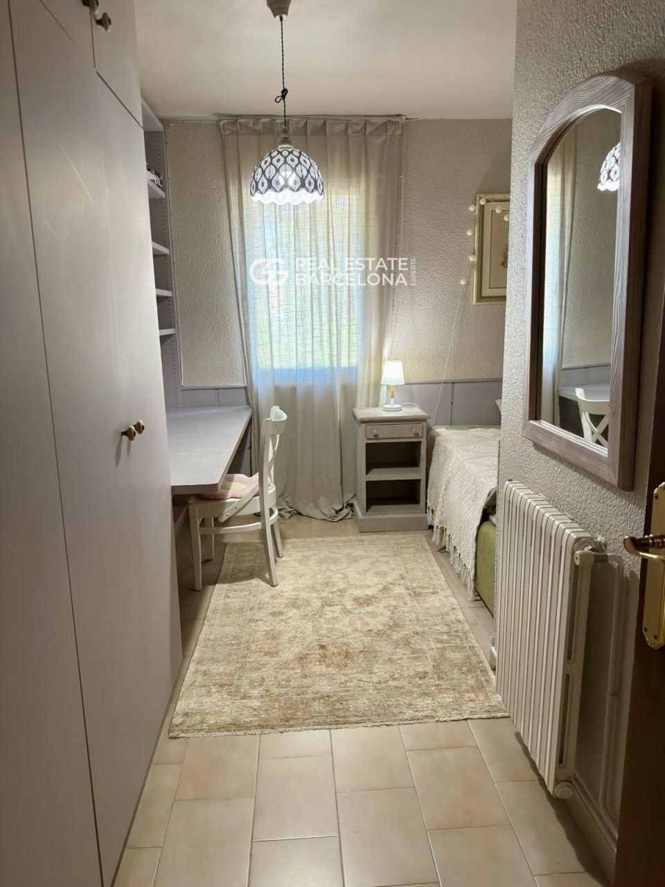 Шале в Барселоне, Испания, 203 м² - фото 18