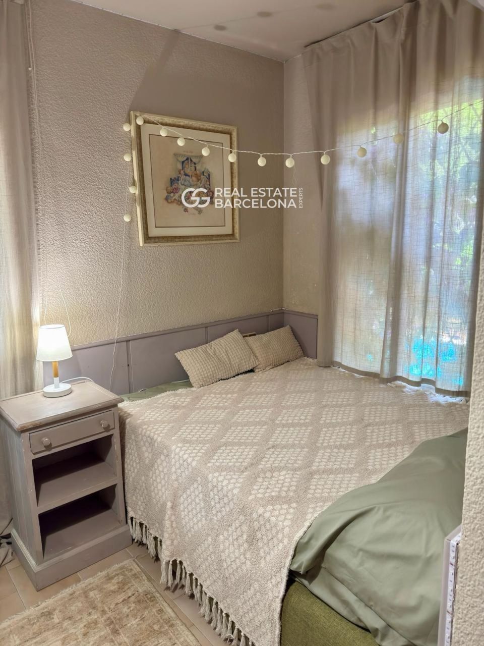 Шале в Барселоне, Испания, 203 м² - фото 19