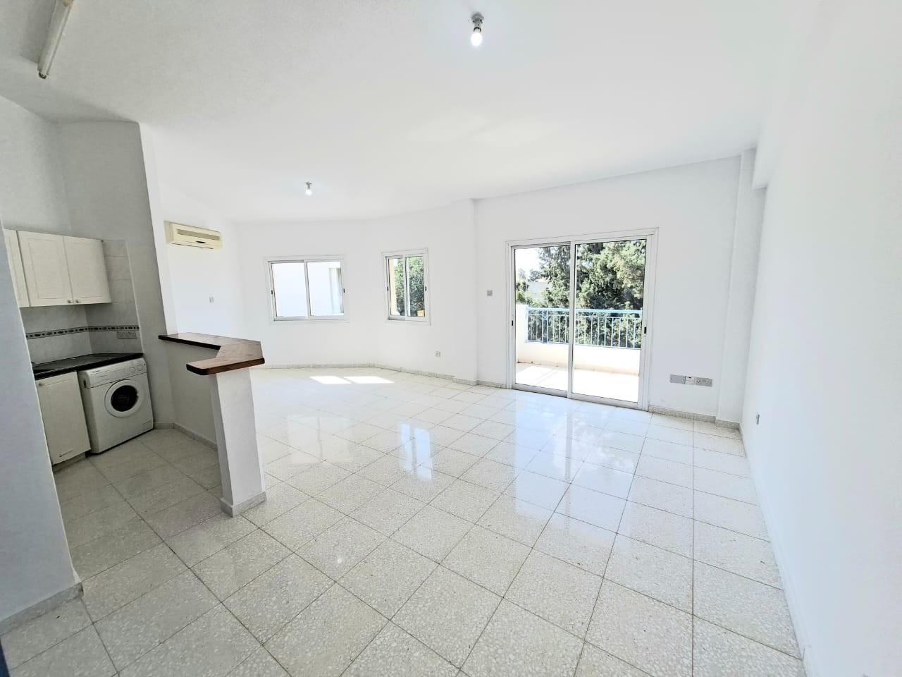 Пентхаус в Пафосе, Кипр, 74 м² - фото 2