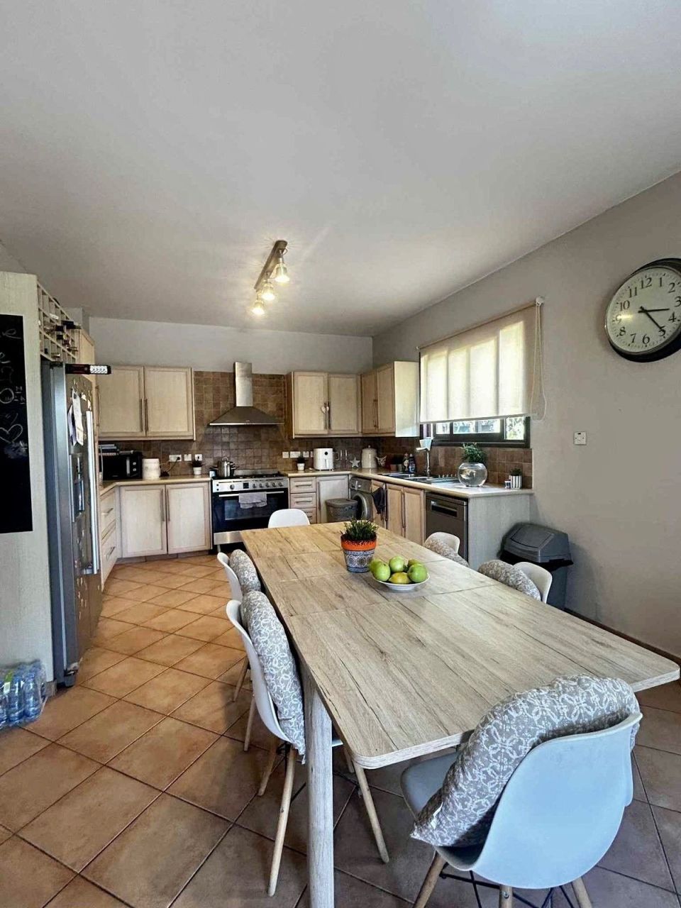 Вилла в Пафосе, Кипр, 178 м² - фото 2