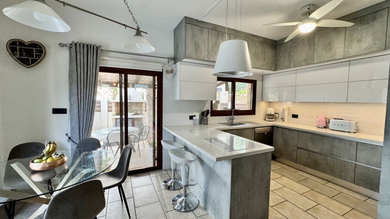 Вилла в Пафосе, Кипр, 178 м² - фото 3