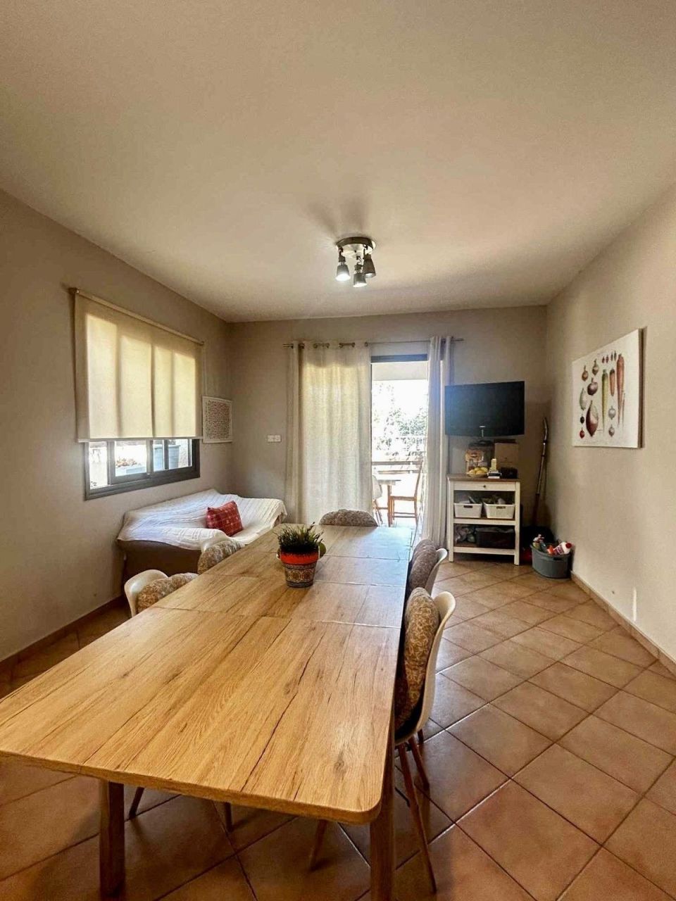 Вилла в Пафосе, Кипр, 178 м² - фото 4