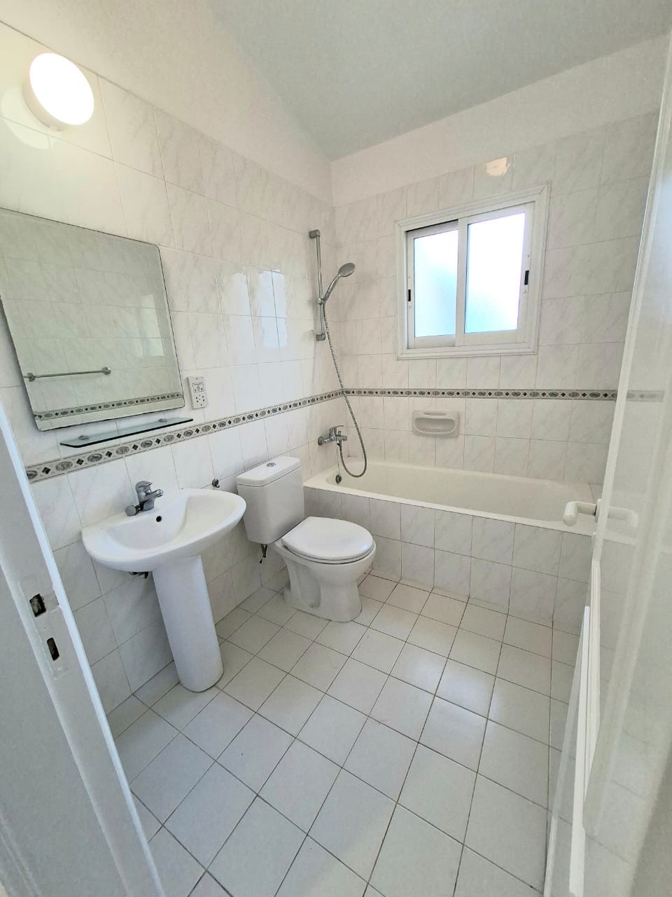 Пентхаус в Пафосе, Кипр, 74 м² - фото 4